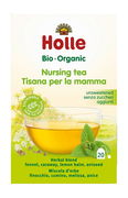 Holle Organic Nursing Tea (20 Teabags)