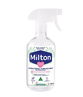 Milton Antibacterial Surface Spray 500ml