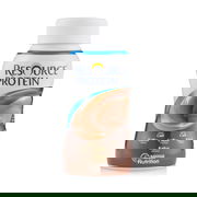 Resource Protein Coffee 200ml X 24 Aged Smart