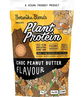 Botanika Blends Plant Protein Choc Peanut Butter 1kg