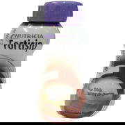 Fortisip Chocolate Flavour 200ml Aged Smart