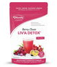 Morlife Berry Clean Liv'a Detox Powder 200g