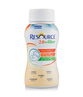 Resource Fibre 2.0 Vanilla 200ml X 24