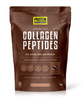 Protein Supplies Australia Collagen Peptides Chocolate 1kg