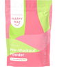 Happy Way Pre-Workout Powder Strawberry Kiwi 250g