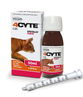 4Cyte Epiitalis Forte Joint Support for Cats 50ml