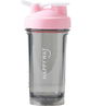 Happy Way Shaker - Pink 500ml