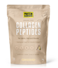 Protein Supplies Australia Collagen Peptides Vanilla 1kg