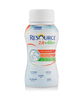 Resource Fibre 2.0 Neutral 200ml X 24