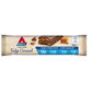 Atkins Advantage Bar (Fudge Caramel) 50g X 15