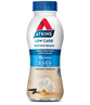 Atkins Ready To Drink Shake (Vanilla) 330ml X 6
