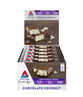 Atkins Endulge Chocolate Coconut Bar 40g X 15