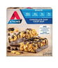 Atkins Day Break Bar Chocolate Chip Crisp 35g X 5 (Expiry 06.12.2025)