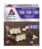 Atkins Endulge Chocolate Coconut Bar 40g X 5