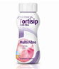 Fortisip Strawberry Flavour 200ml