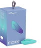 We-Vibe Moxie Vibrator