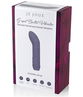 Je Joue G-Spot Bullet Vibrator Purple