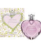 Vera Wang Flower Princess EDT 100ml