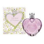 Vera Wang Flower Princess EDT 100ml Aged Smart
