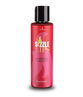 Sensuva Sizzle Lips Warming Gel Strawberry 125ml