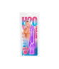 H2O Trojan Vibrator (Lavender)