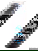 Eros Cool Power Stimulation Gel 30ml Aged Smart