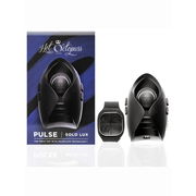 Hot Octopuss Pulse Solo Lux Aged Smart