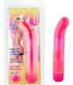 H2O G-Spot Probe Vibrator (Pink)