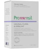 Promensil Vaginal Flora & Debloat Cap X 30