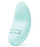 LELO Lily 3 - Polar Green