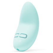 LELO Lily 3 - Polar Green Aged Smart