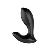 Nexus Duo Plug Aged Smart