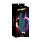 LaViva Couples Lover Aged Smart