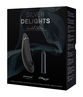 Wow Tech Silver Delights Collection (Limited Edition)