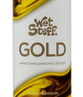 Wet Stuff Gold Lubricant Pump 270g