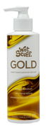 Wet Stuff Gold Lubricant Pump 270g Aged Smart