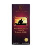 Wealthy Health Red Kangaroo Essence K-Maxi 65000 Cap X 100