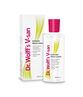 Dr. Wolff's V-San Intimate Wash Lotion 200ml