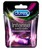 Durex Play Vibrations X 1 Ring