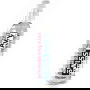 Swiss Navy Water-Based Lubricant (Strawberry Kiwi Flavour) 118ml Aged Smart