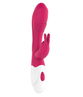 Velvetine Vibrator Roma Pink