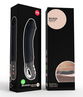 Fun Factory Big Boss Vibrator G5 Black Line