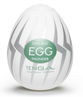 Tenga Egg Thunder
