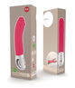 Fun Factory Big Boss Vibrator G5 Pink
