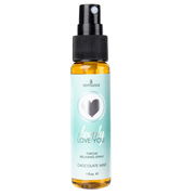 Sensuva Deeply Love You Spray Chocolate Mint 29ml Aged Smart