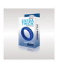 Zolo Extra Thick Silicone Cock Ring