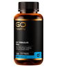 GO Healthy Go Tribulus Max Cap X 120