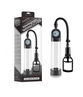 Lovetoy Maximizer Worx VX2 Accu-Meter Pro Pump