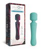 Plus One Vibrating Wand