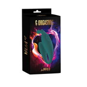 LaViva G Orgasmic Aged Smart